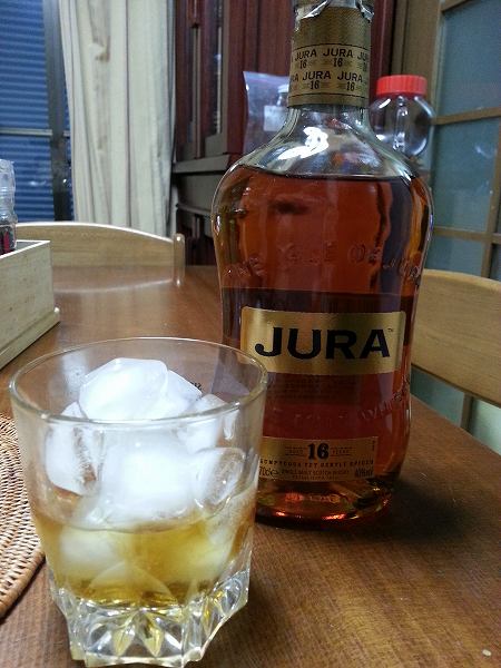 JURA